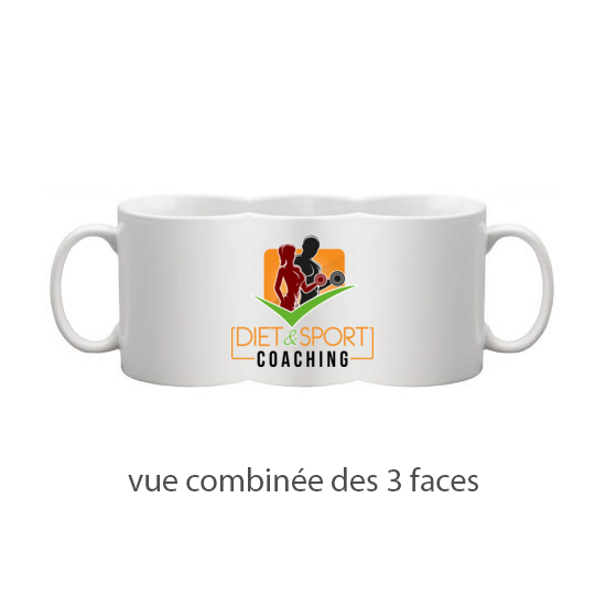 Image_bdst-603-logo-noir-pour-mug-dagoba--0-0--19b52f8b-a031-4adf-a63b-5d8dfdd3cfd2