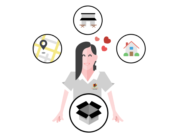 Image_livraison--0-0--1c096f4c-fcb8-4633-b3c3-3d5634580999