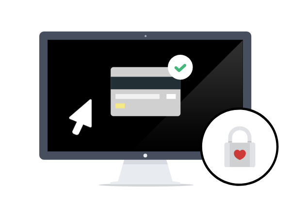 Image_payer--0-0--6872cfa4-6c8f-4c5a-a38d-0a05b25042c5