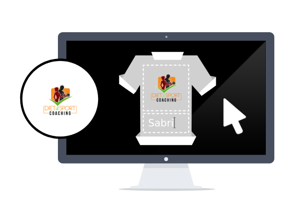 Image_personnaliser--0-0--b27ca50f-4402-4112-a82b-5cd4095e8228