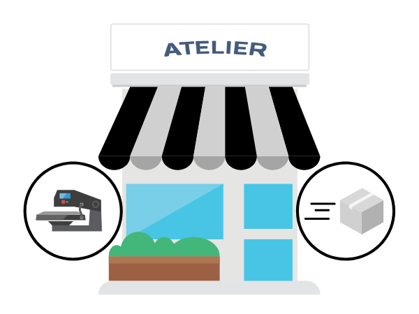 Image_traitement--0-0--ffac3267-8314-4eb0-bb14-c68deaef7980