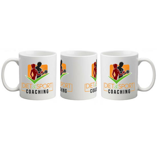 Bdst-603-logo-noir-pour-mug-dagoba--0-0--339b56fe-b709-49aa-b551-abe9e934a4eb