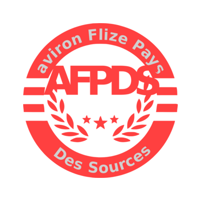 Image_logo--0-0--ebc1617e-241e-40e7-a81f-40d2265d8c79