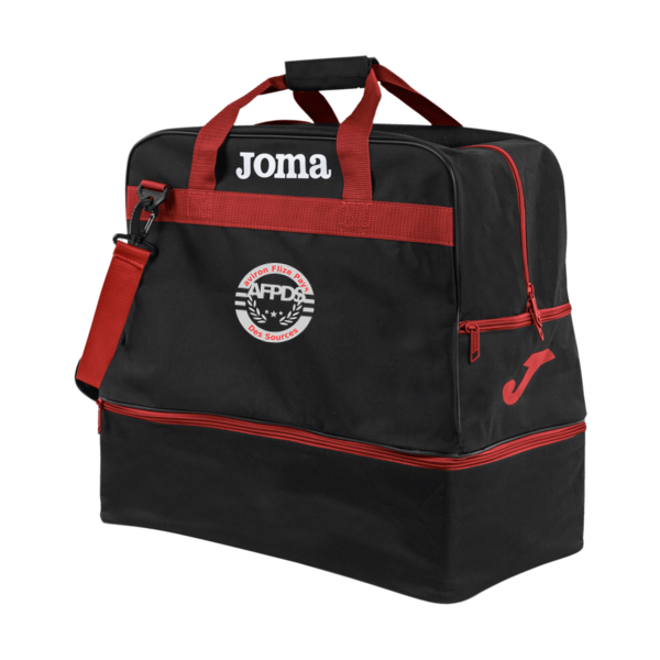 Image_jom_400007--0-0--f0e8ba26-a167-405d-ac03-13b3a627ecb6