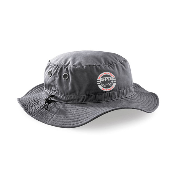 D01_bc088_graphite--0-0--d904863f-fbfb-4f7a-a1e1-d65a8074bb95