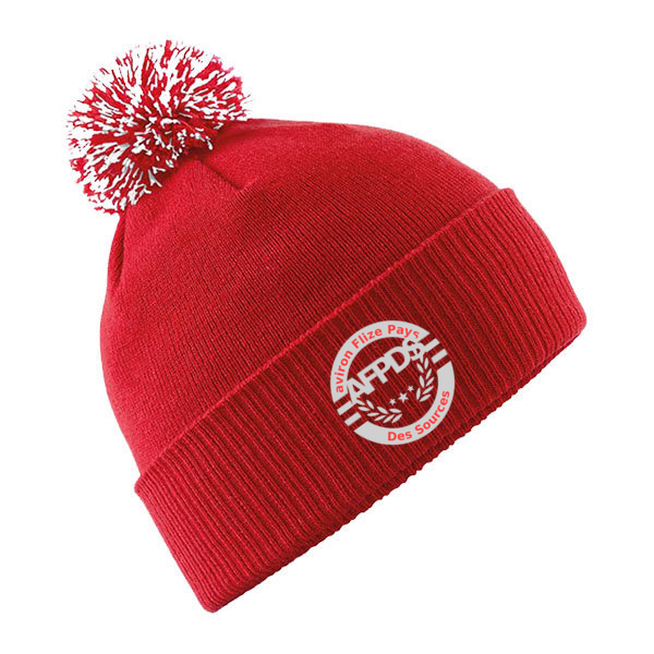 D01_bc450_red_white--0-0--a569be3f-426b-4840-8792-8c553085b720