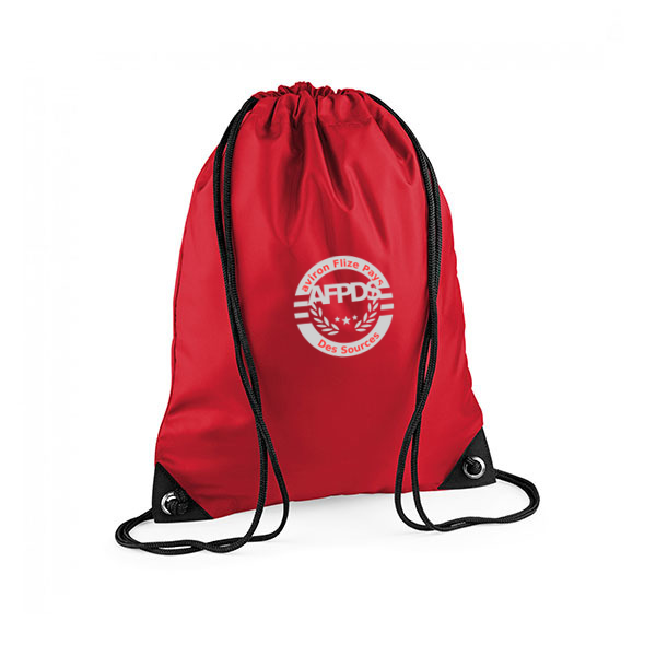 D01_bg10_classicred--0-0--7a307609-9025-40c0-a706-797fdfffb388