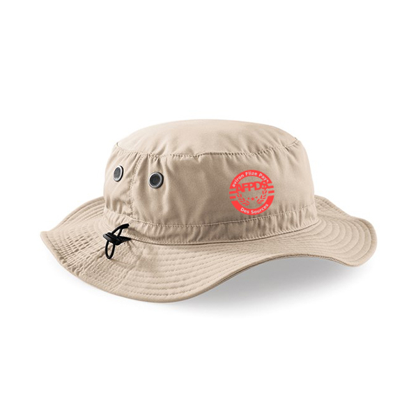 D01_bc088_stone--0-0--60d0757a-c7a6-4167-b54d-8ee4e2eeb0ff