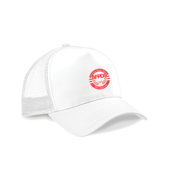 D01_bc640_white--0-0--ce12925d-b054-45de-a955-593f2e81db75