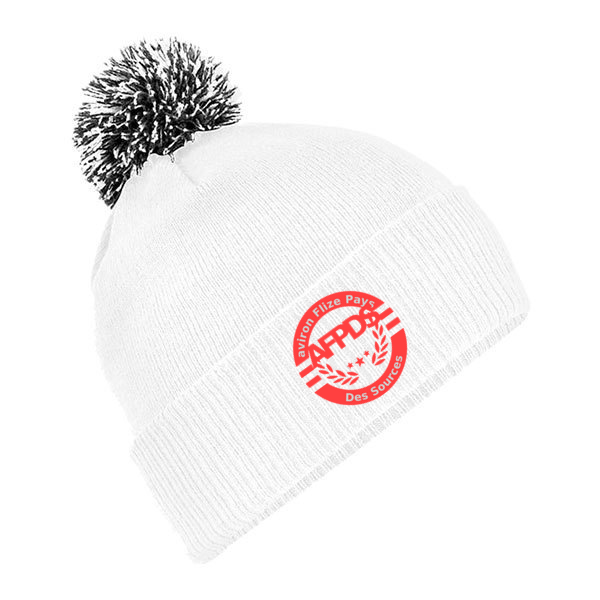 D01_bc450_white_black--0-0--1451df0e-c09e-4c12-9d5e-44baca4f0dde