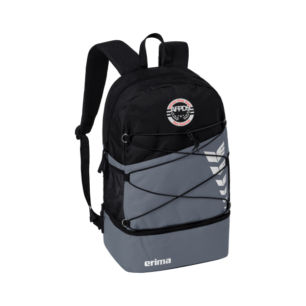 D01_7232317--0-0--b90af36a-f917-4b6b-ae81-b98f76f0507c