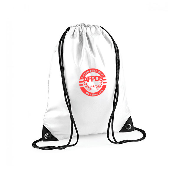 D01_bg10_white--0-0--4a711a32-cfcf-420f-9ba7-b5cba91eabf5