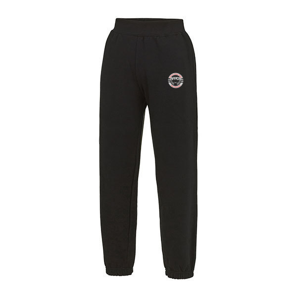 Image_d01_jh072_j_jet_black--0-0--729b4f79-0deb-41fb-a6c6-9bb6dd5c352d