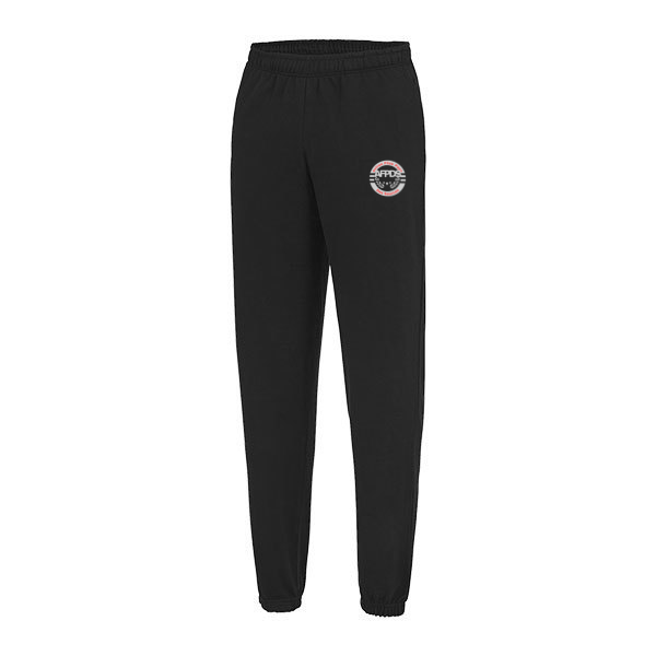 D01_jh072_jet_black--0-0--6443030d-b35f-48ad-a8fb-f8c75ea91443