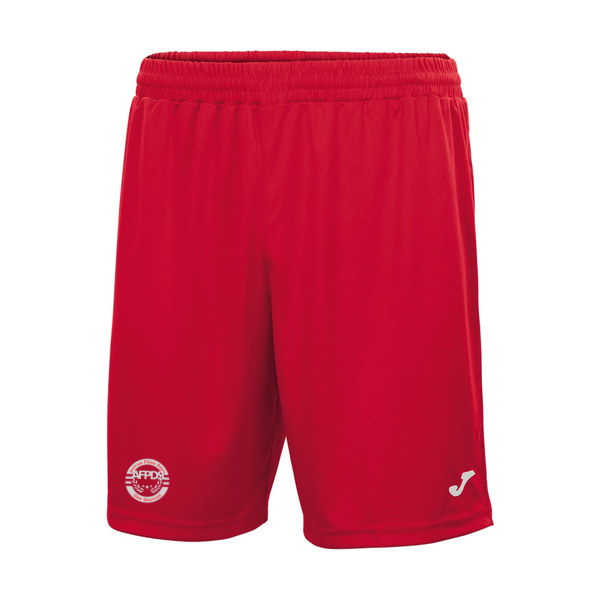 Jom_100053--0-0--5555fc31-b02f-4154-b091-91d817d69c0f