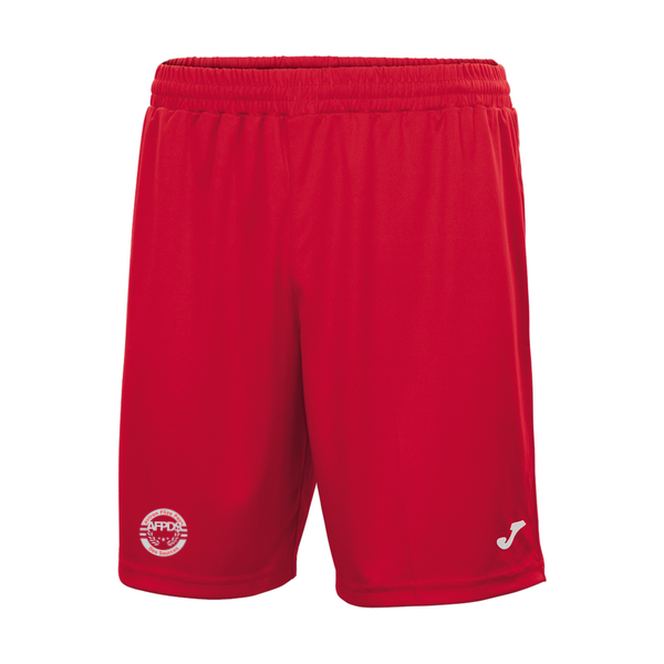 Image_jom_100053--0-0--23f7044d-200c-4ba9-b397-a5bad07acdae