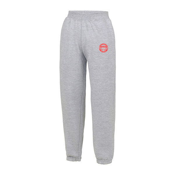 D01_jh072_j_heather_grey--0-0--e82a8187-5d4b-4b28-8e80-4438a402446a