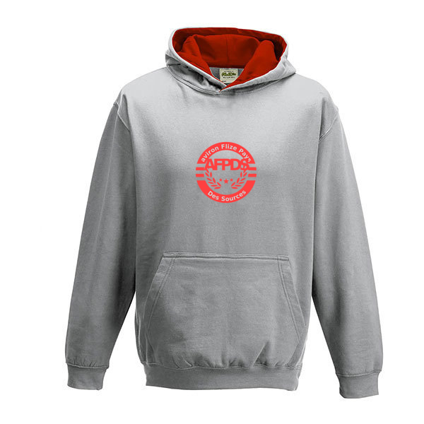 D01_jh003_j_heather_grey_fire_red--0-0--b0f786f3-cf45-4912-b0ab-d8a0cb6e2e67