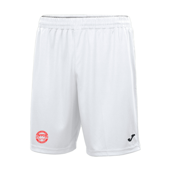 Jom_100053--0-0--65967a65-05dc-4f79-a336-a1d2a212a26a