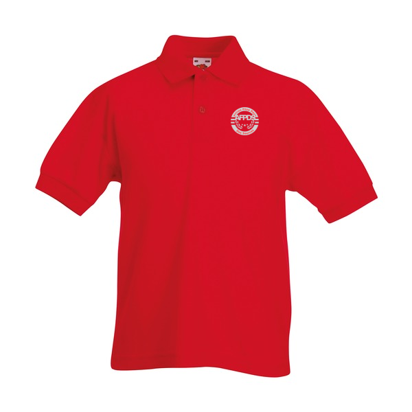 Image_ftl_ss417_frt_red--0-0--f5cab45c-eadd-46e5-88cc-b382472e96e3