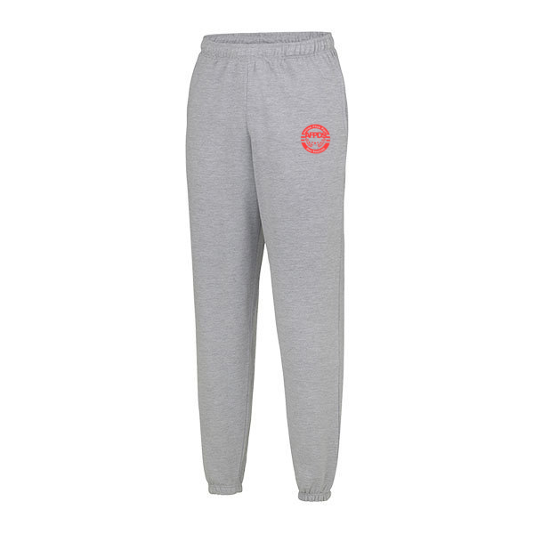 D01_jh072_heather_grey--0-0--85dda9c2-a5d9-49de-8e93-32807626740f