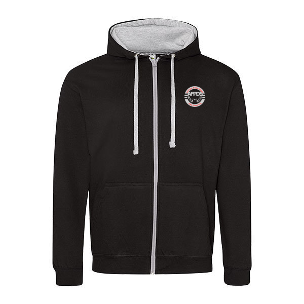 D01_jh053_jet_black_heather_grey--0-0--4f7313f3-6c2f-4bf8-9feb-4b32f529c7b1