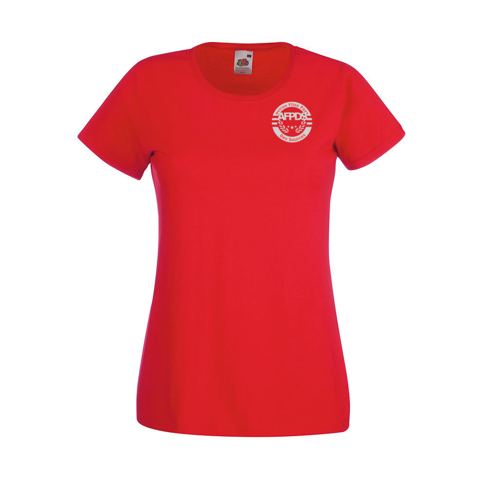 01_ss050_rouge--0-0--e01b1b9a-1795-4de8-a7b0-8e2018c32e52