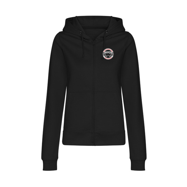 Ajh_jh050f_frt_deepblack--0-0--7ab468de-cbea-4b17-ad57-a6a9b015236a