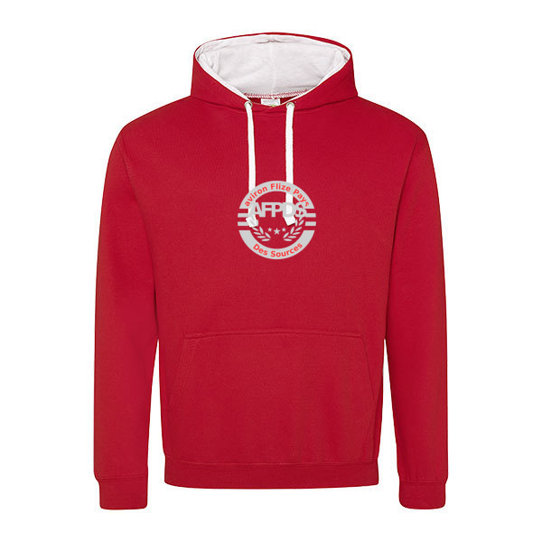 D01_jh003_fire_red_arctic_white--0-0--ac1bcde8-6e27-455f-a2be-e0f02d42256f