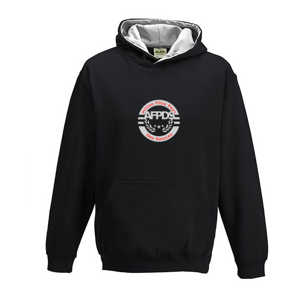 D01_jh003_j_jet_black_heather_grey--0-0--a38a0ce6-a608-4558-b999-b730a4d940cf