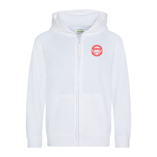 D01_jh050_j_arctic_white--0-0--f5d839f9-29ed-4f5c-a690-98b3f4c2353a