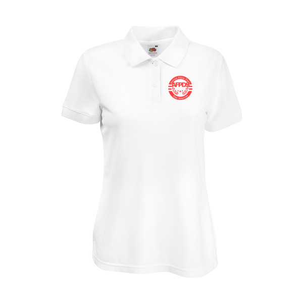 Ftl_ss212_frt_white--0-0--e8b9114f-0f54-4d99-a316-338876bc04e3