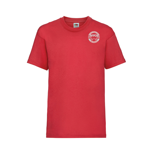 D01_ss031_red--0-0--2469e9e3-9b4d-4c15-8ecf-5331453f68a9