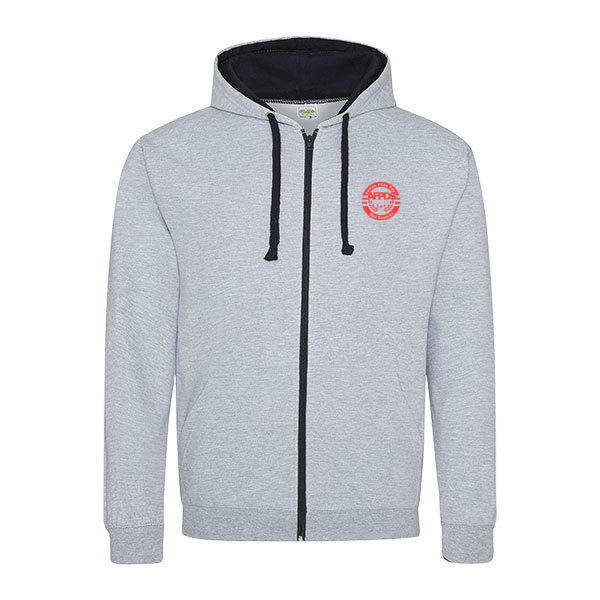 D01_jh053_heather_grey_new_french_navy--0-0--5c86b32e-0a05-4ee2-8ec3-9015393173a6