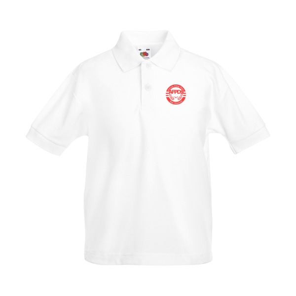 Ftl_ss417_frt_white--0-0--7dad6f69-a5ac-4885-a798-61c67057b188