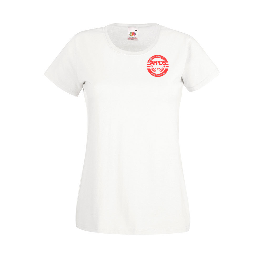 01_ss050_blanc--0-0--c5f8bdf8-311a-4f1c-84ab-7c505f0fdaf4