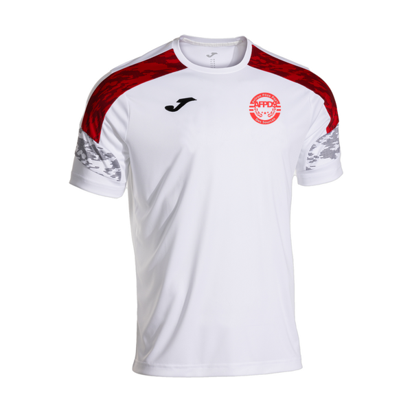 Jom_104263--0-0--9912777f-a548-4cd0-8afb-440393b30aa4