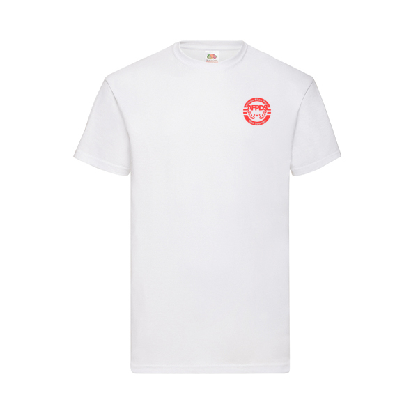 D01_ss030_white--0-0--03990a49-65ba-4215-894a-2279cdfea5a9