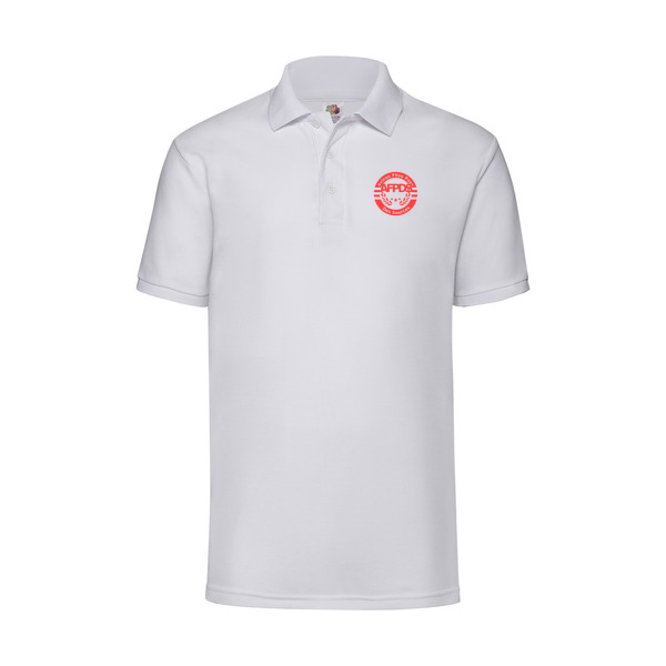 Ftl_ss402_frt_white--0-0--71da50d4-8cfb-42df-a94a-a46bb18941e0