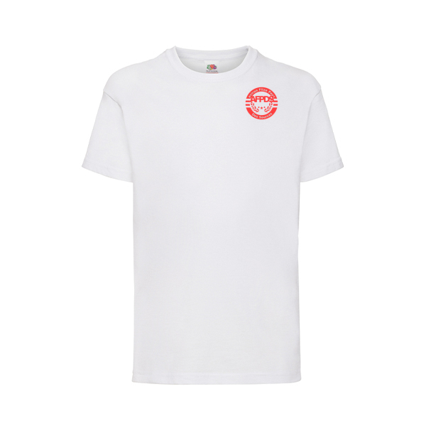 D01_ss031_white--0-0--96c5dbb5-7fb5-4ae6-83b6-114947aaee59