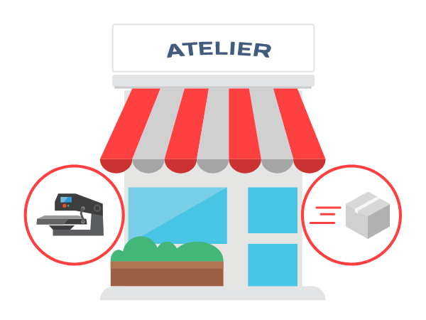 Image_traitement--0-0--0c801742-92fc-4a15-b3b4-5f37e464b66e