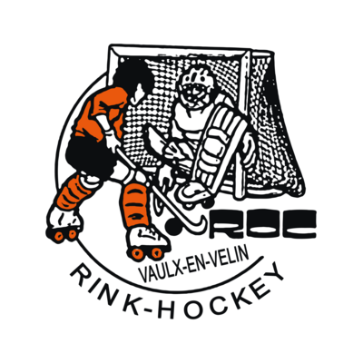 Image_logo--0-0--1984bfa5-2e63-47d0-85b7-16f6e057153c