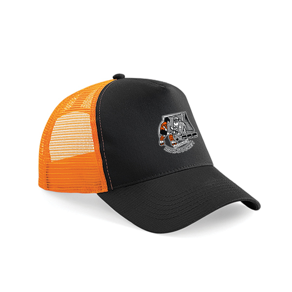 Image_d01_bc640_black_orange--0-0--65f99ad6-3b92-4abb-b02a-cb5ef4f05529