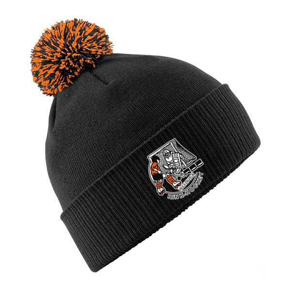Image_d01_bc450_black_orange--0-0--564fffd8-0f35-4d26-b2e7-2f02c79c1dc7