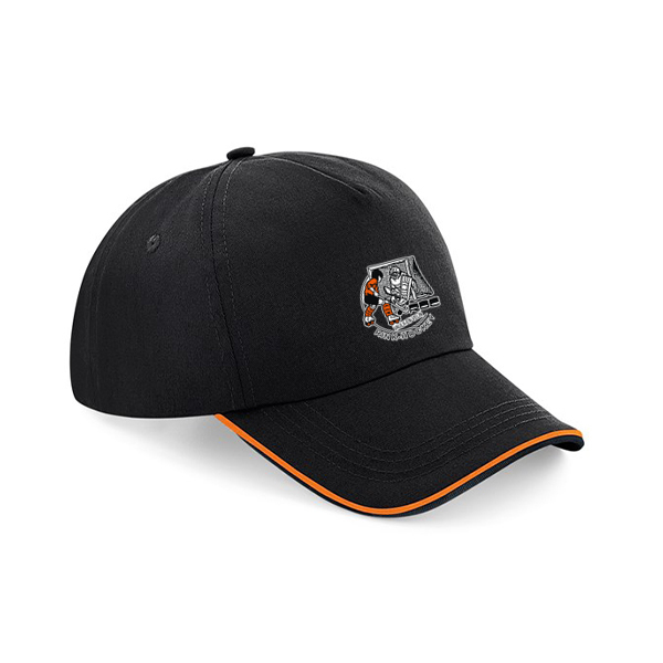Image_d01_bc25_c_black_orange--0-0--da7531fd-26e9-48a9-a190-338abba1d721