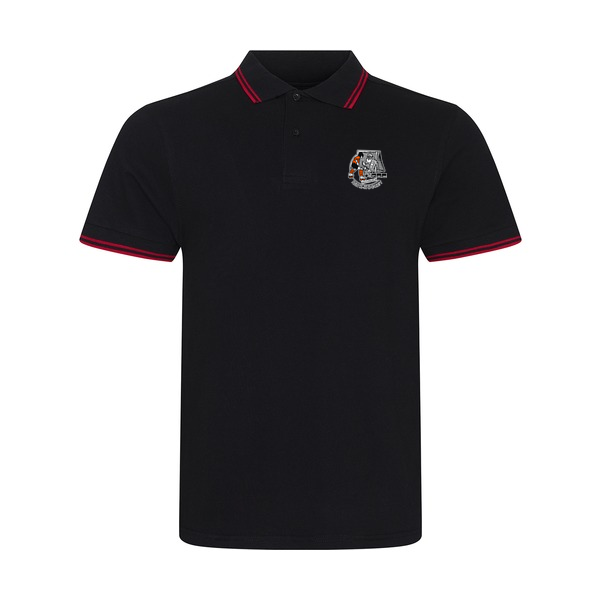 Ajp_jp003_frt_black_red--0-0--cd0ad2d8-b02a-4e84-986f-93b15d7862e3