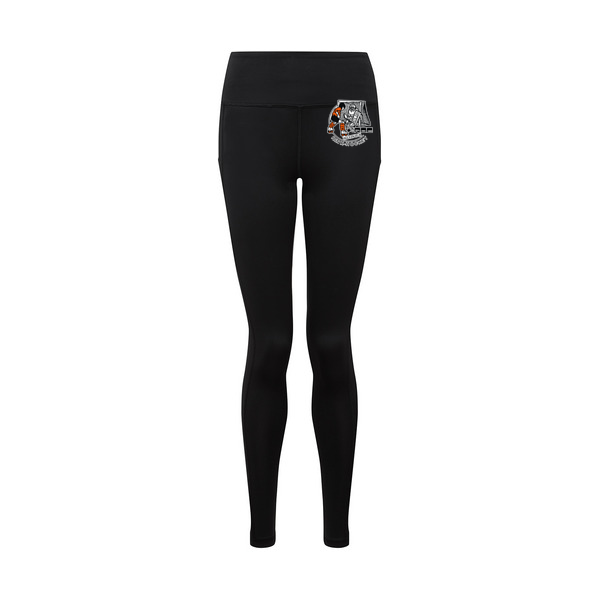 Trd_tr222_frt_black--0-0--acddd4e6-22da-4fd6-8b38-a3a11e7d9da8