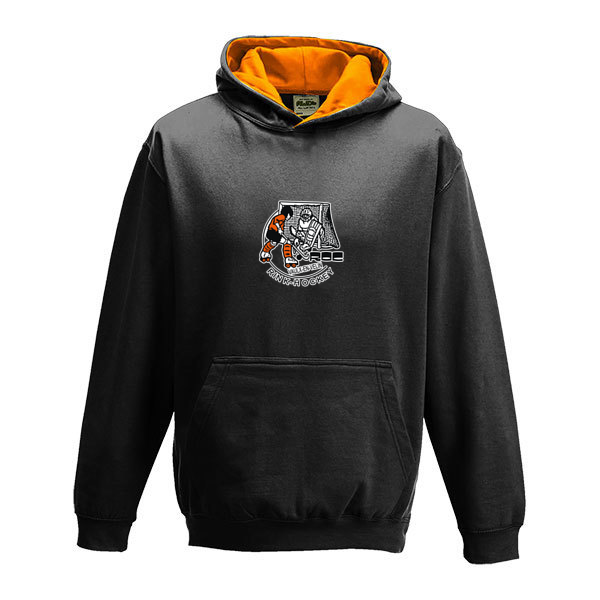 Image_d01_jh003_j_jet_black_orange_crush--0-0--5928096b-c557-4f32-94f2-1528ddad1462
