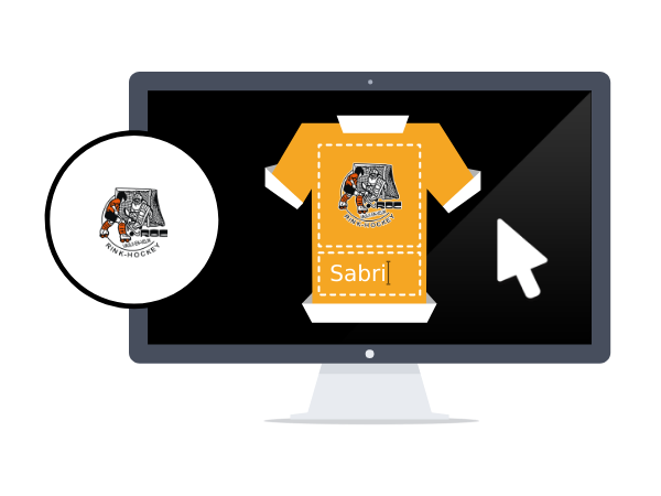 Image_personnaliser--0-0--882b95a6-979b-4c58-9c17-6c72e32e8087