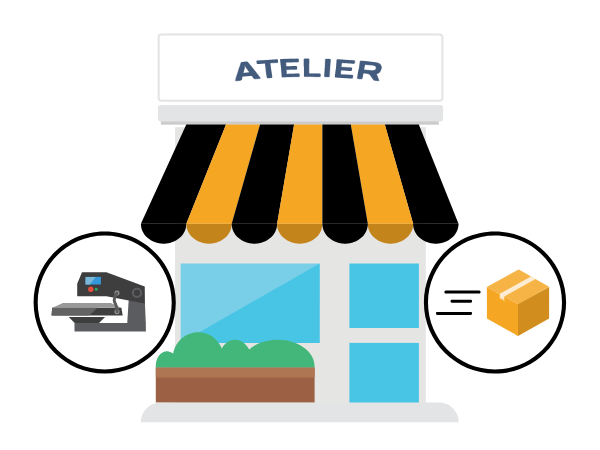 Image_traitement--0-0--de8c54b5-5d86-46cf-bc96-77569f05c7a9